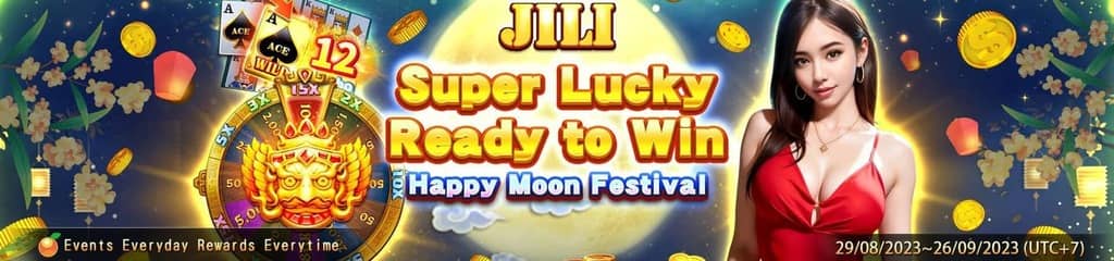 killer sudoku puzzles
