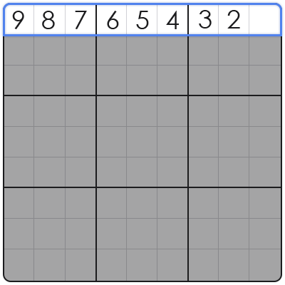 sudoku puzzle solver free