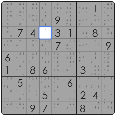 sudoku to print free