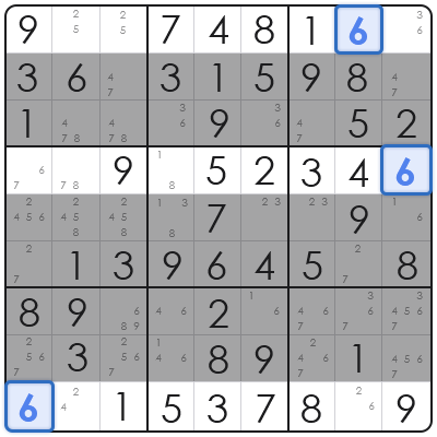 https://vidioz.net/η-ιστορία-του-sudoku