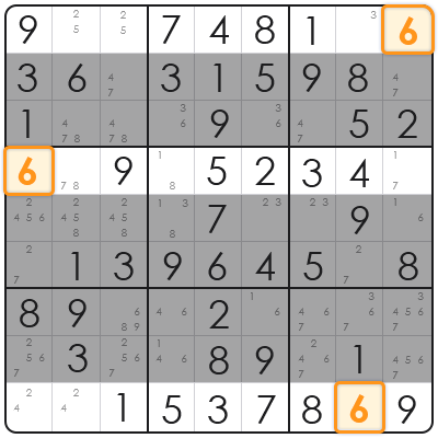 sudoku tournament