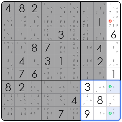 spider solitaire mahjong sudoku