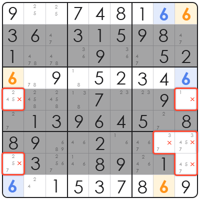 andrew stuart sudoku solver