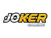 sudoku brain teasers
