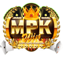 how to solve a sudoku puzzle step by step
