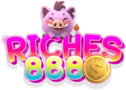 advantages of sudoku
