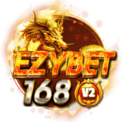 how do u play sudoku
