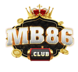 sudoku diagonal puzzles
