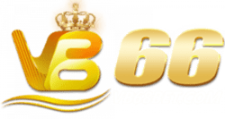 sudoku puzzles printable pdf with answers
