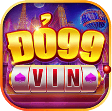 free online games sudoku
